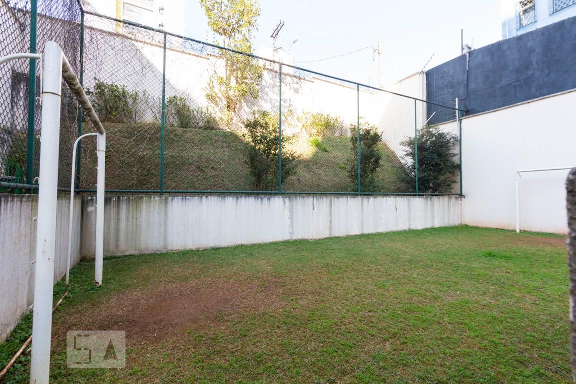 Apartamento, 2 quartos, 58 m² - Foto 41