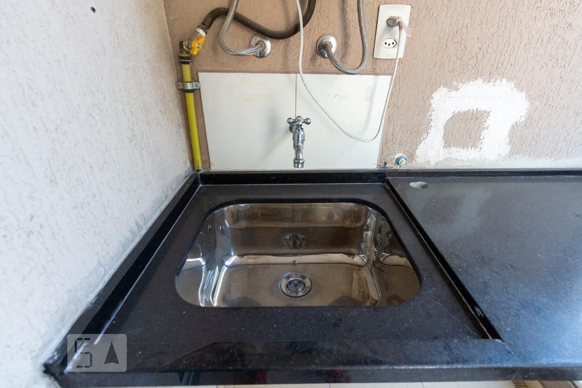 Apartamento, 2 quartos, 58 m² - Foto 32