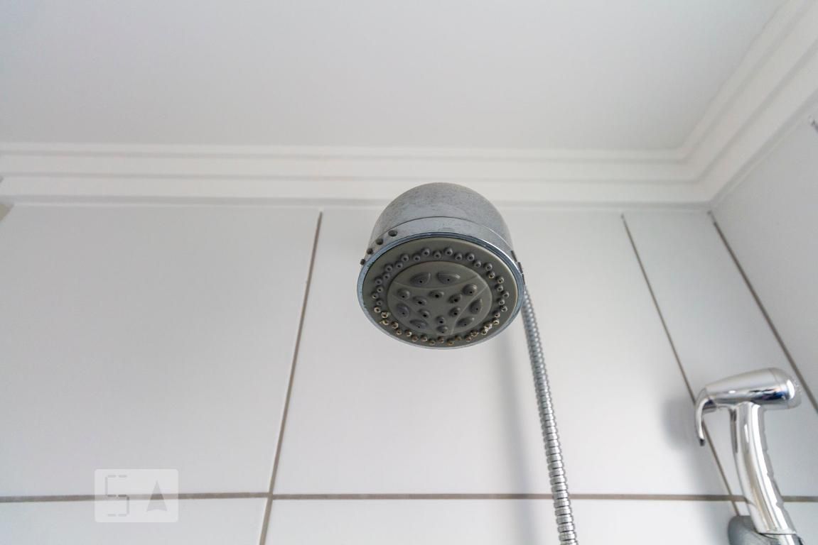 Apartamento, 2 quartos, 58 m² - Foto 13