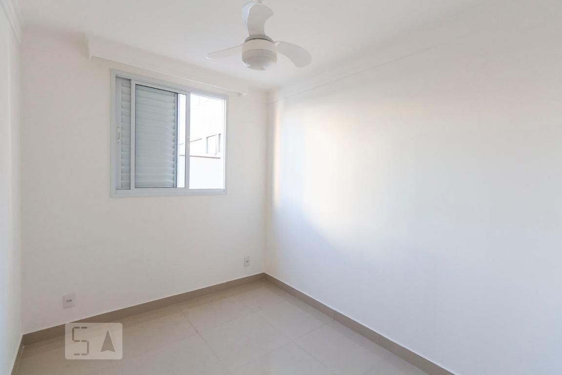 Apartamento, 2 quartos, 58 m² - Foto 16
