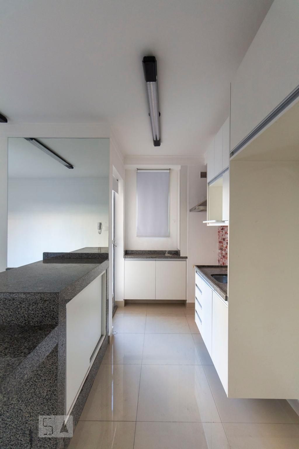 Apartamento, 2 quartos, 58 m² - Foto 25