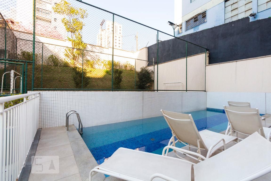 Apartamento, 2 quartos, 58 m² - Foto 43