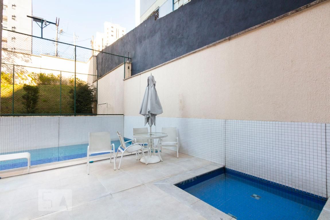 Apartamento, 2 quartos, 58 m² - Foto 48