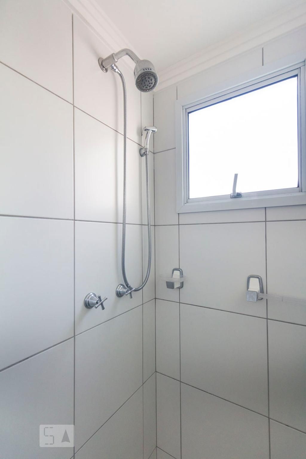 Apartamento, 2 quartos, 58 m² - Foto 12