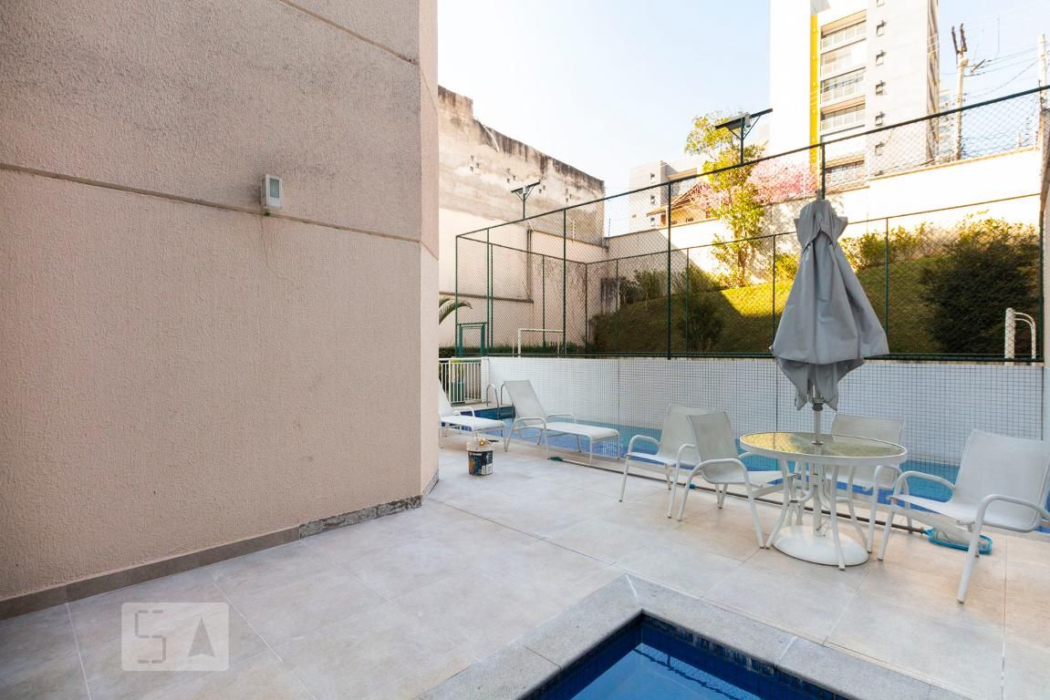 Apartamento, 2 quartos, 58 m² - Foto 49