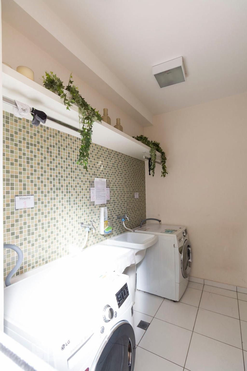 Apartamento, 2 quartos, 58 m² - Foto 44