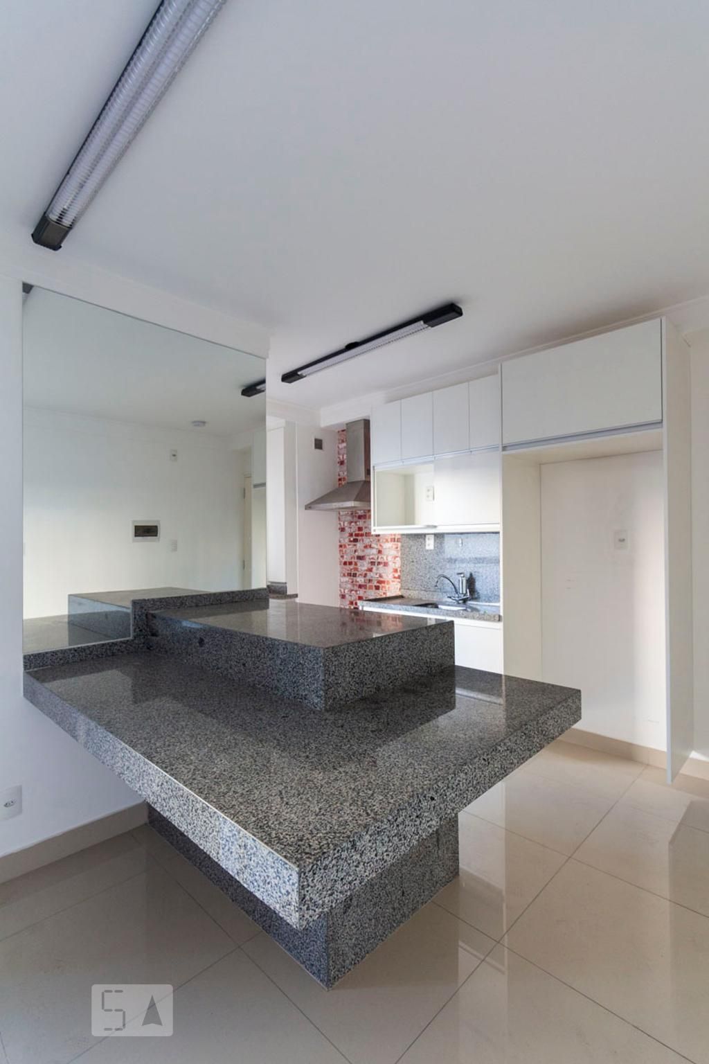 Apartamento, 2 quartos, 58 m² - Foto 24