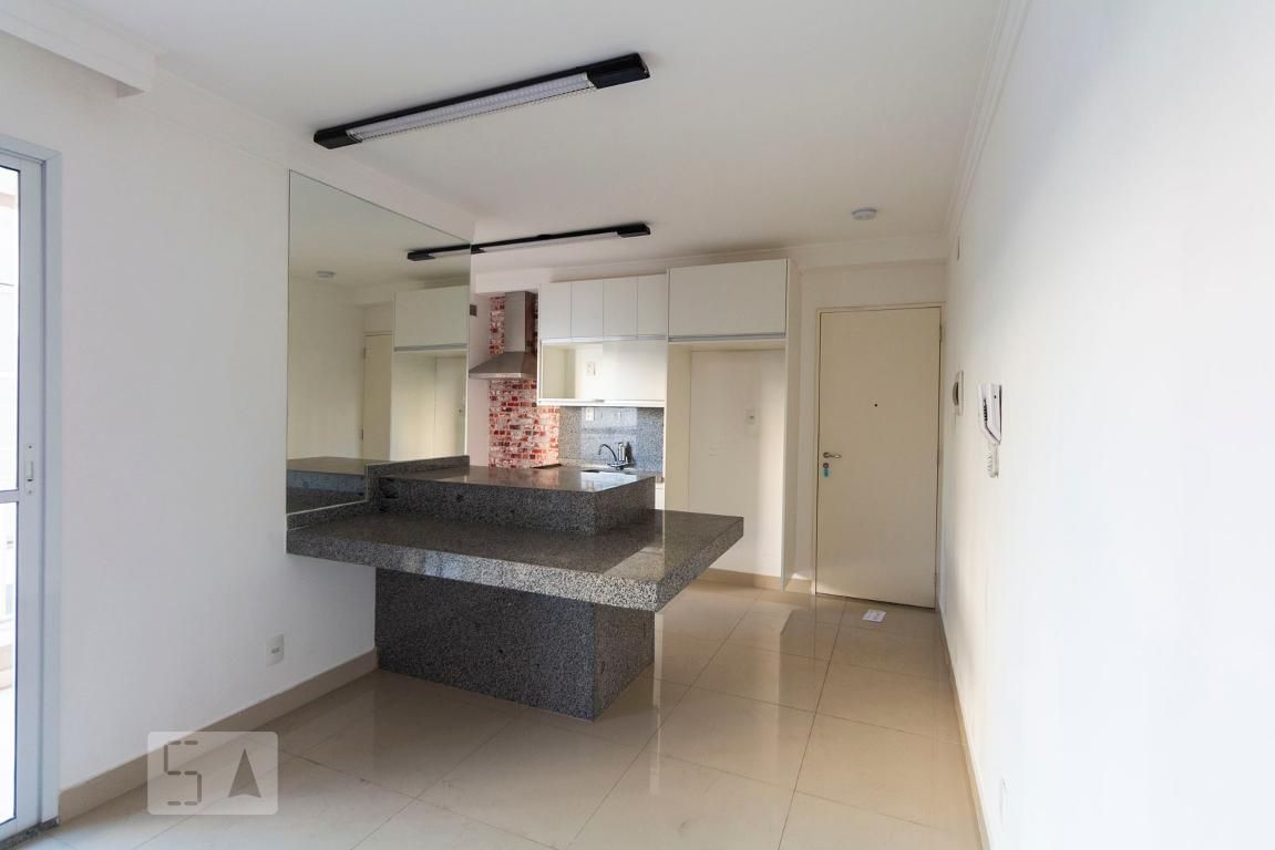 Apartamento, 2 quartos, 58 m² - Foto 23