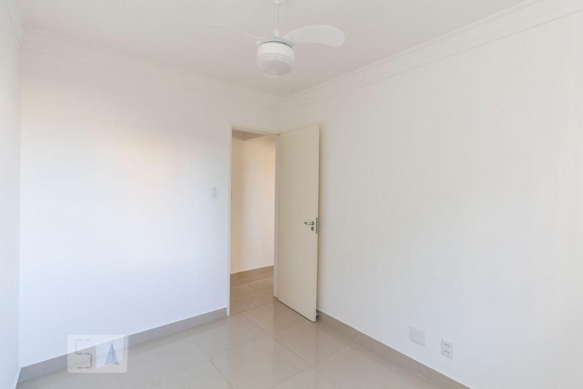 Apartamento, 2 quartos, 58 m² - Foto 17
