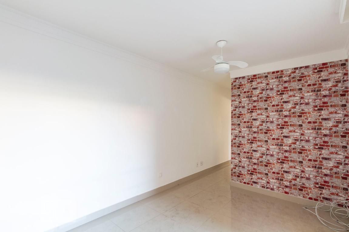 Apartamento, 2 quartos, 58 m² - Foto 2