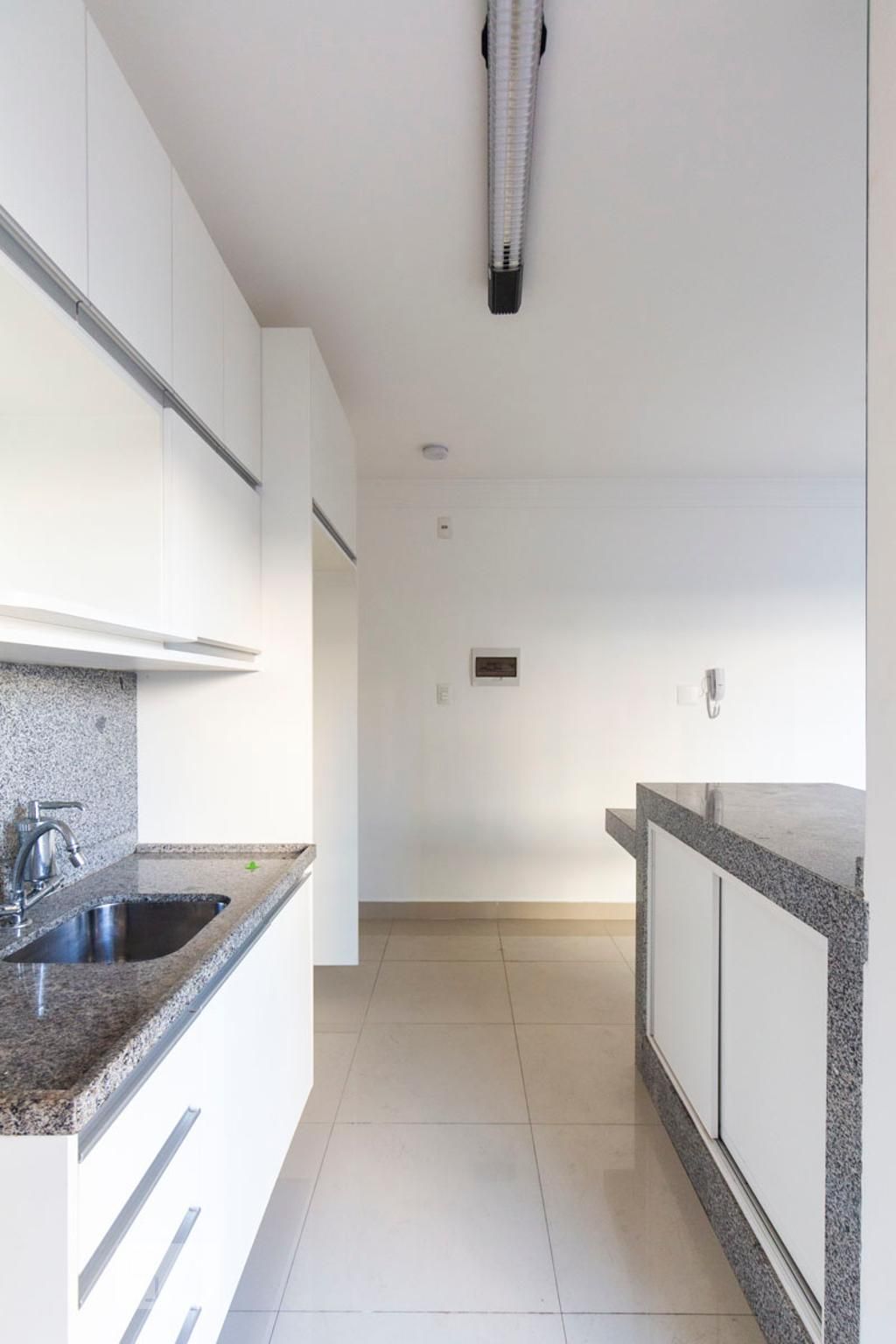 Apartamento, 2 quartos, 58 m² - Foto 26