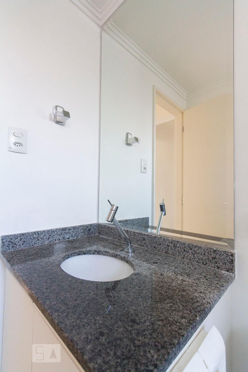 Apartamento, 2 quartos, 58 m² - Foto 14