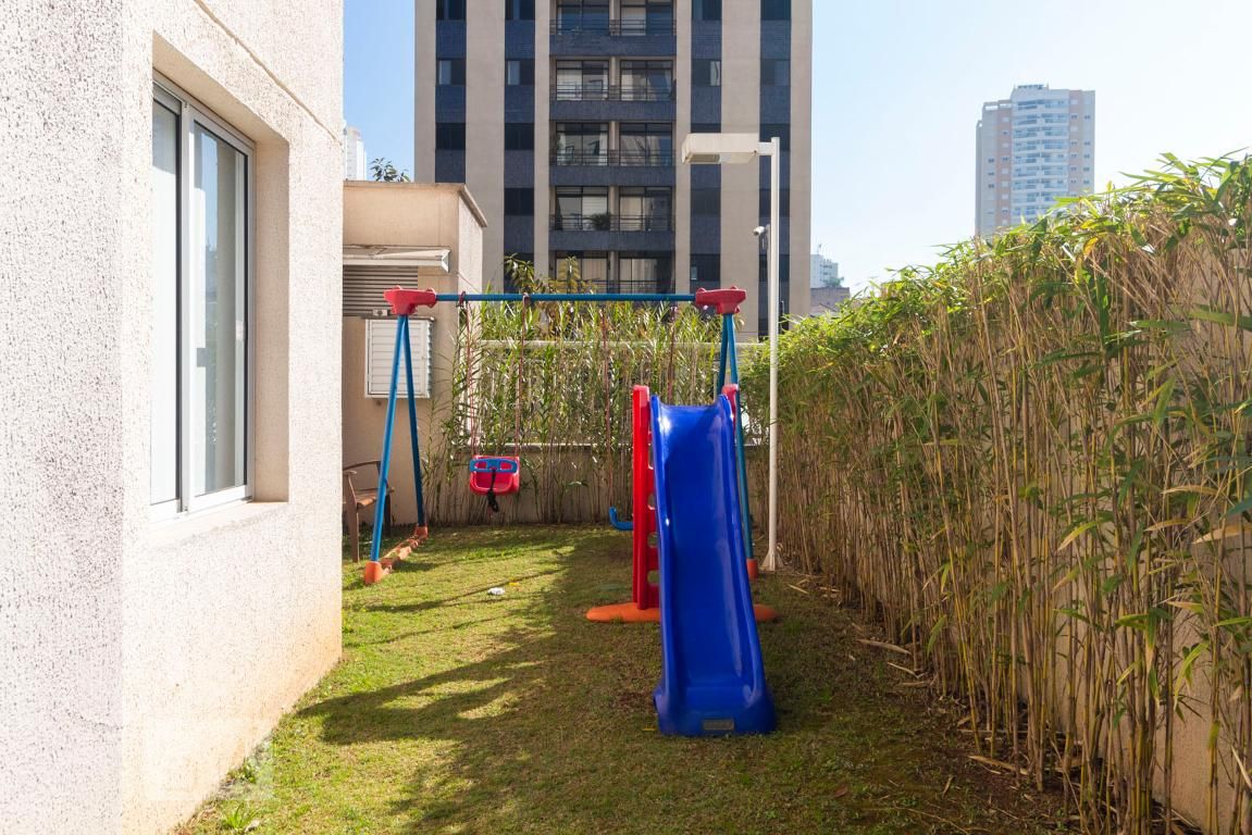Apartamento, 2 quartos, 58 m² - Foto 36