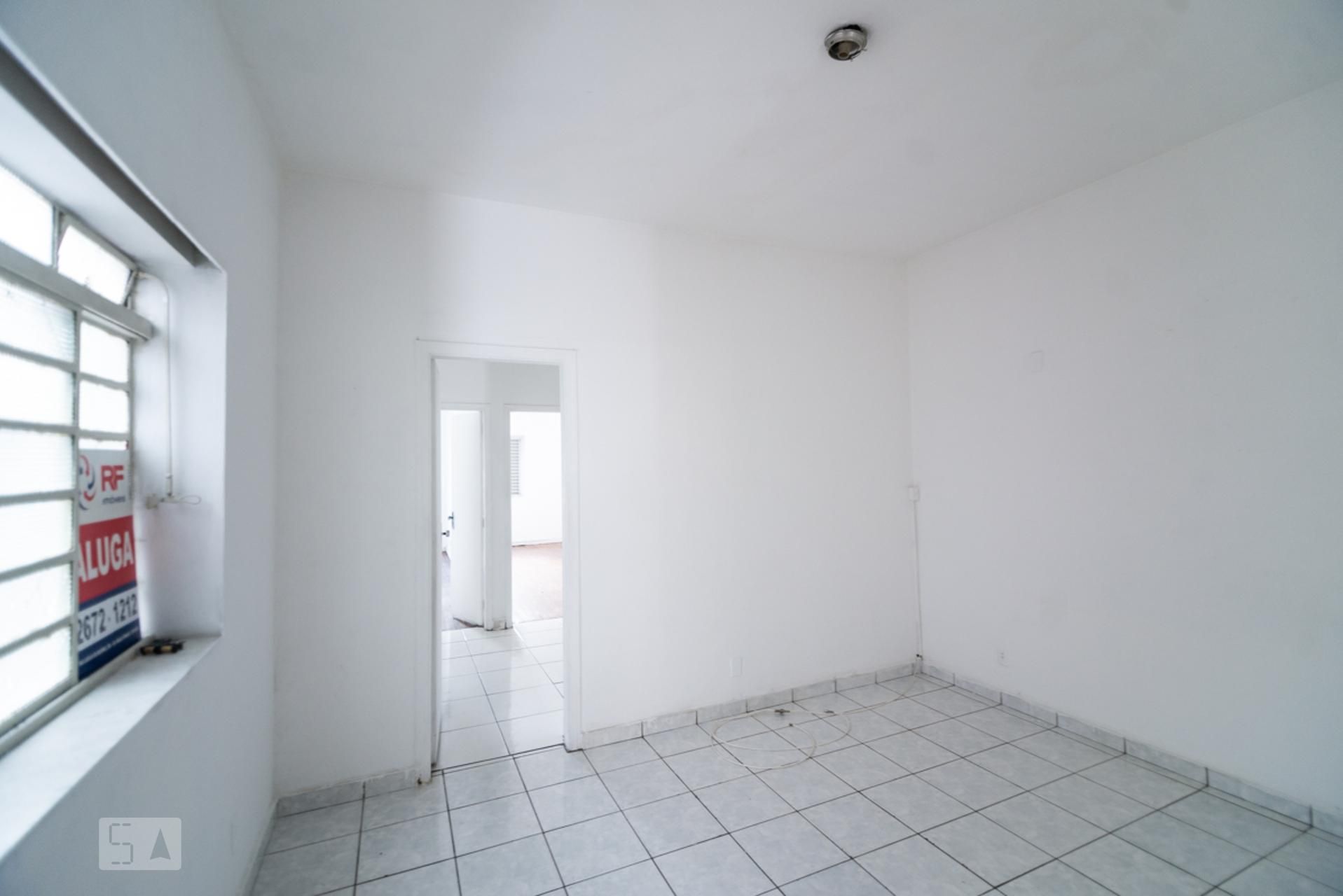 Casa, 2 quartos, 110 m² - Foto 1