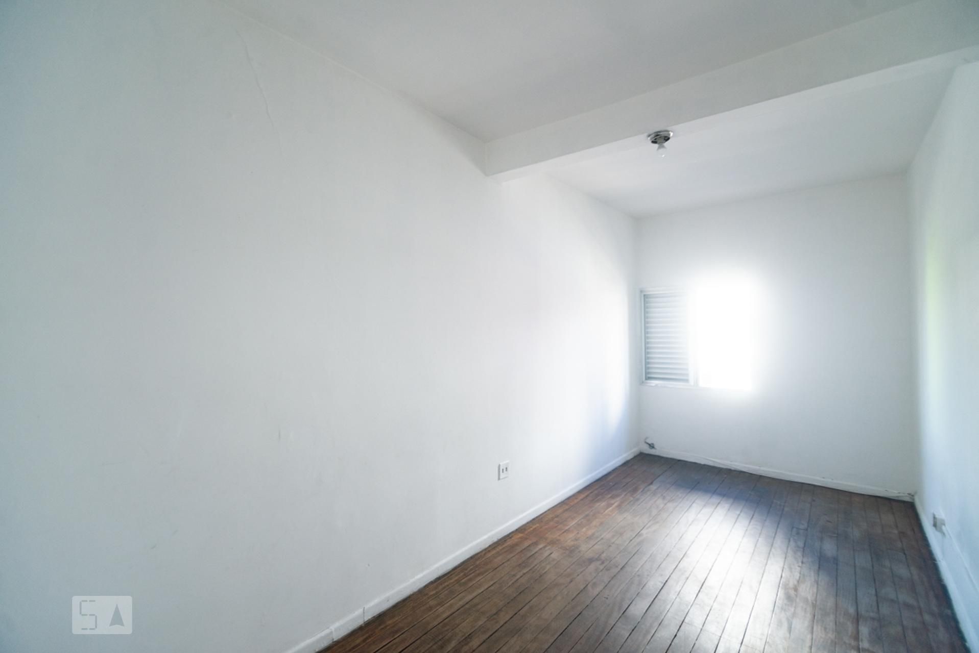 Casa, 2 quartos, 110 m² - Foto 9