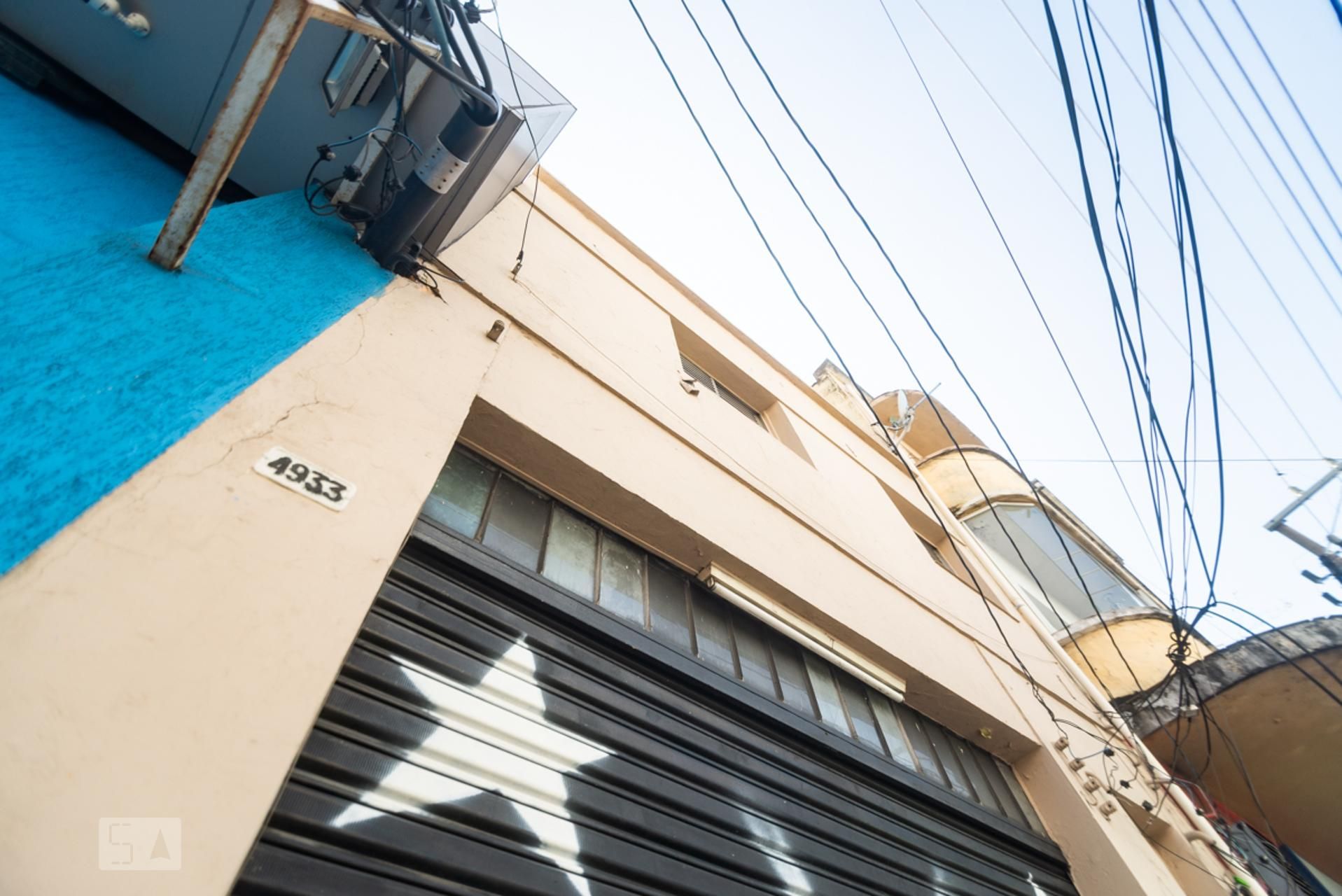 Casa, 2 quartos, 110 m² - Foto 18