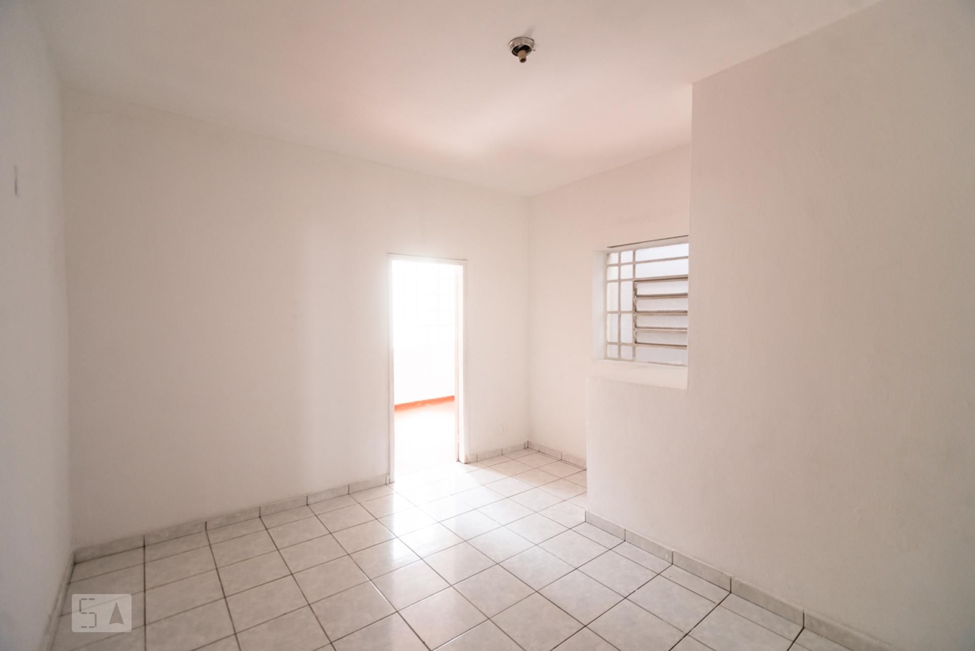 Casa, 2 quartos, 110 m² - Foto 11
