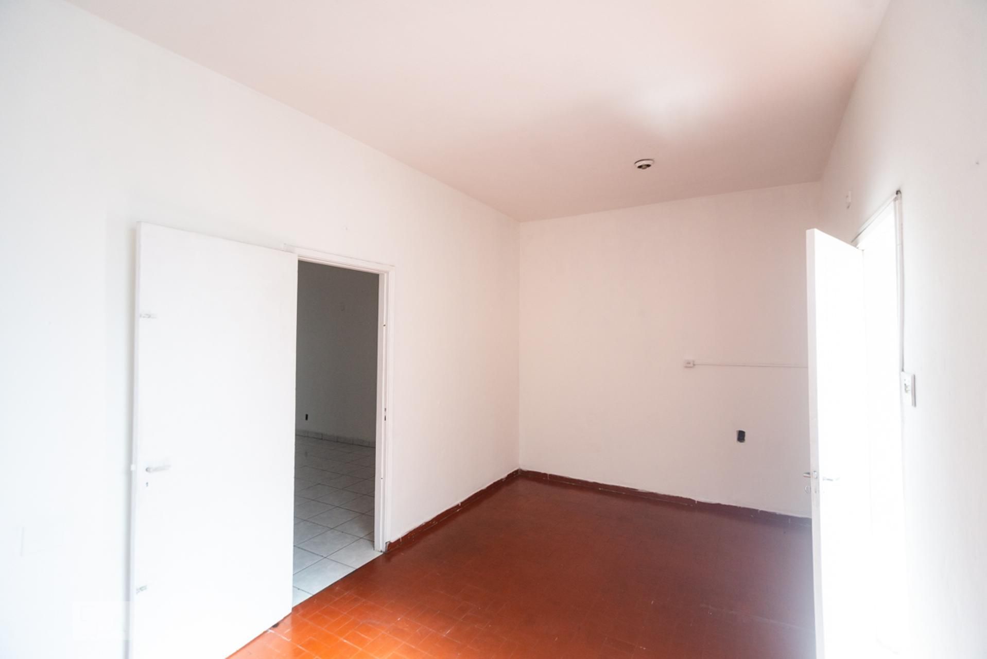 Casa, 2 quartos, 110 m² - Foto 14
