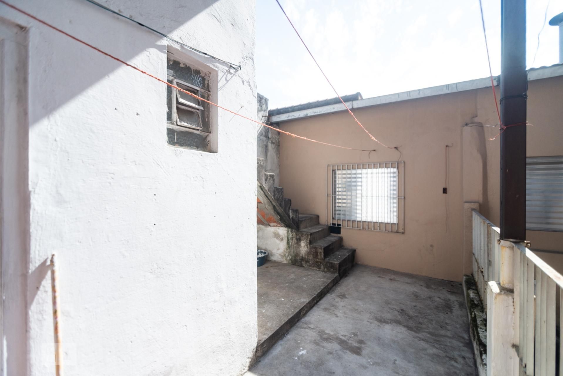 Casa, 2 quartos, 110 m² - Foto 15