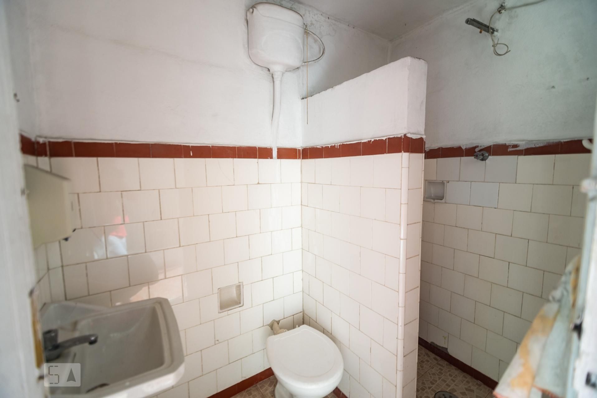 Casa, 2 quartos, 110 m² - Foto 17