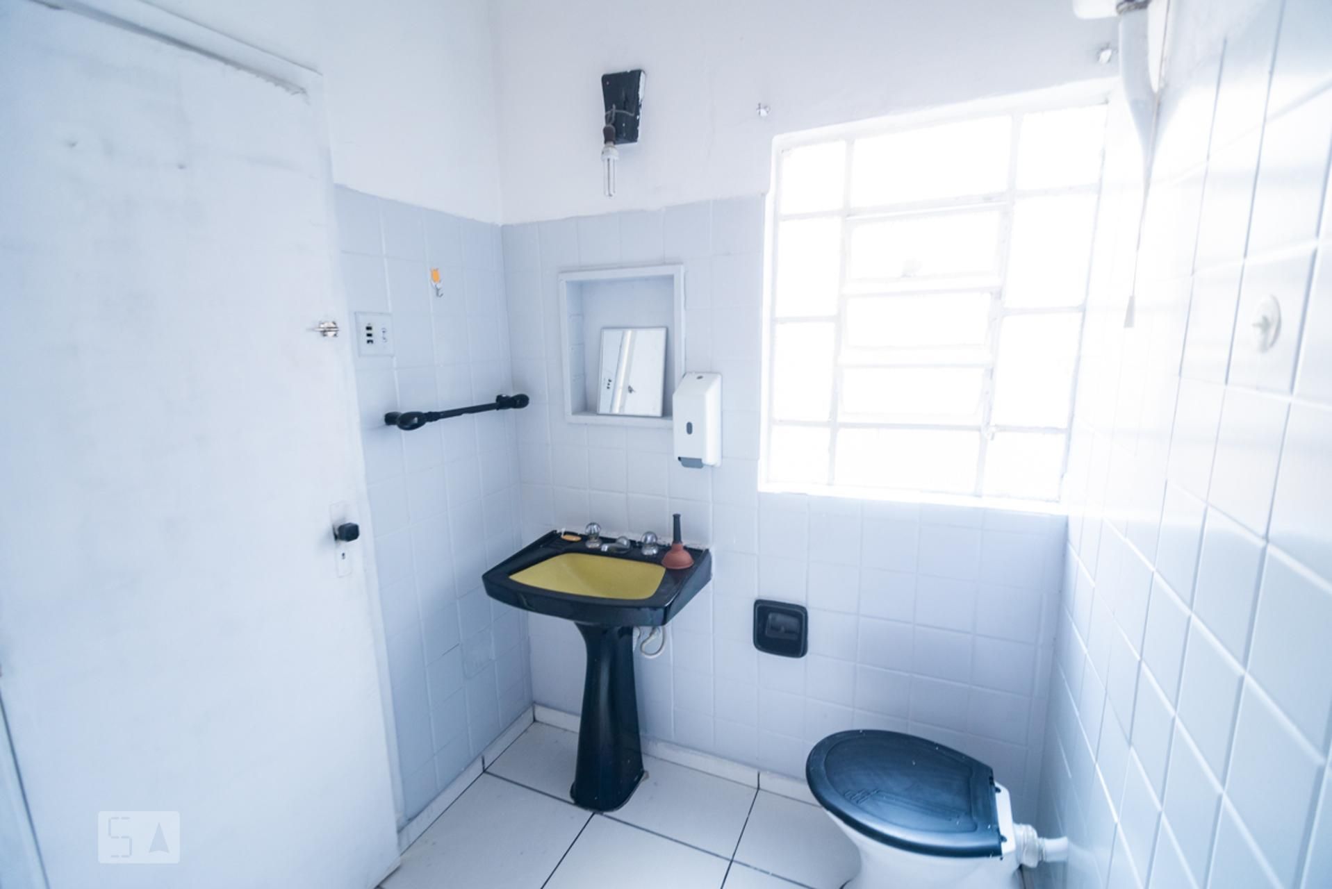 Casa, 2 quartos, 110 m² - Foto 5