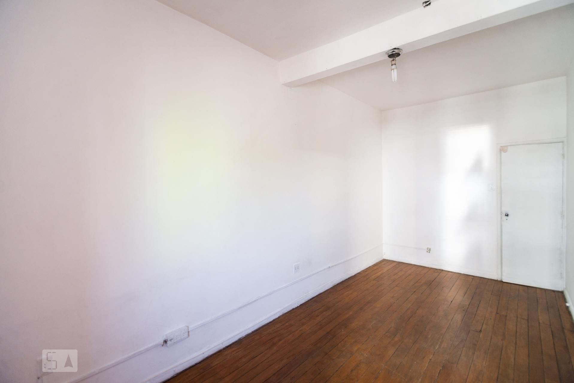 Casa, 2 quartos, 110 m² - Foto 8
