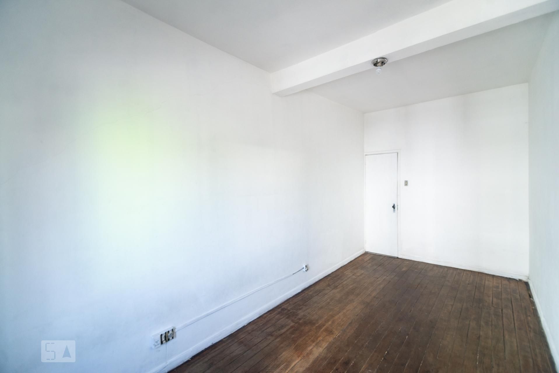 Casa, 2 quartos, 110 m² - Foto 10