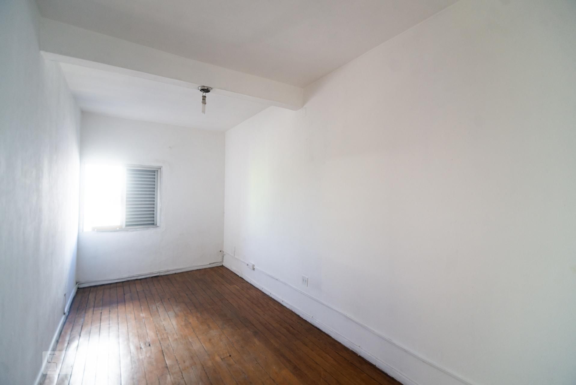 Casa, 2 quartos, 110 m² - Foto 7