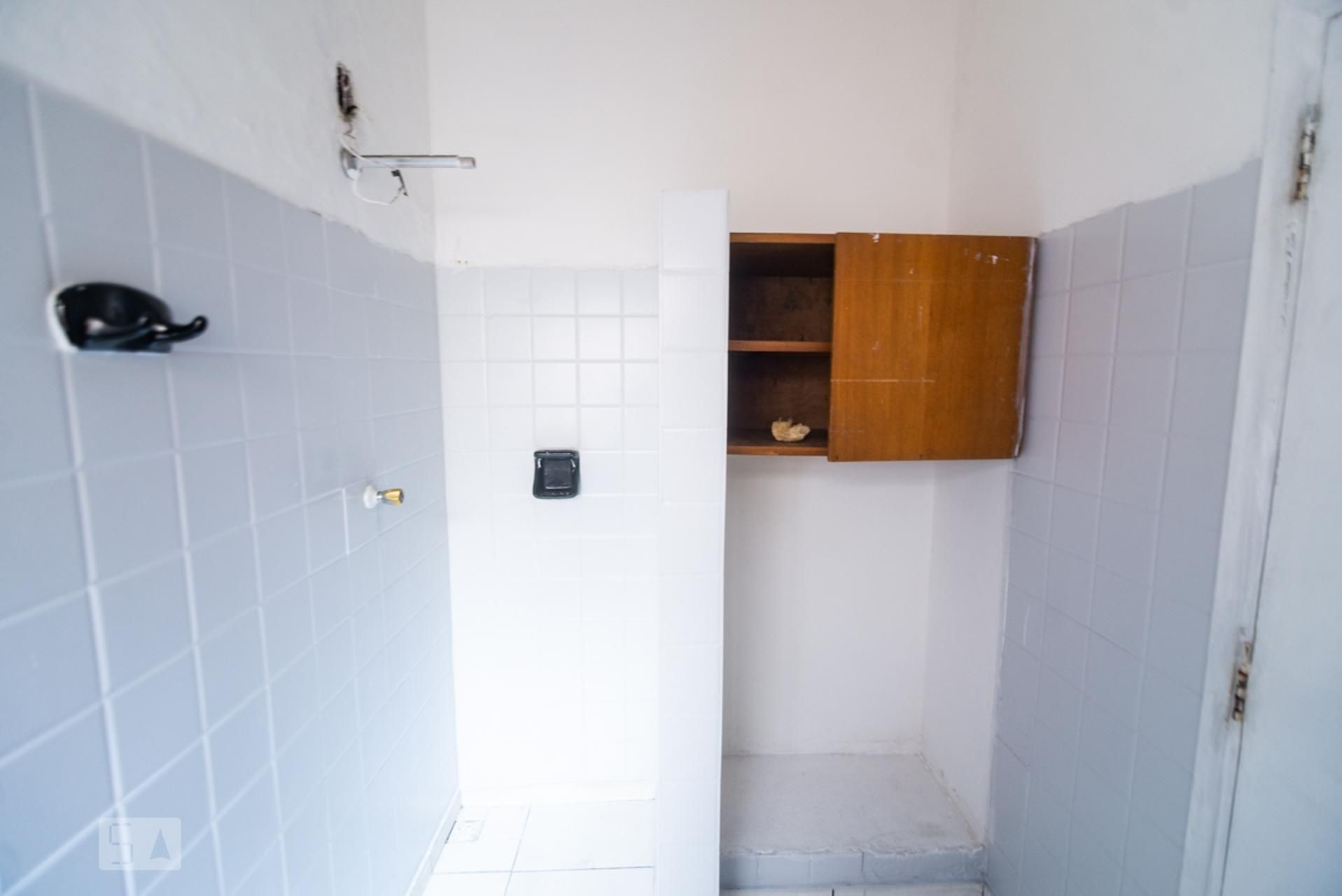 Casa, 2 quartos, 110 m² - Foto 6