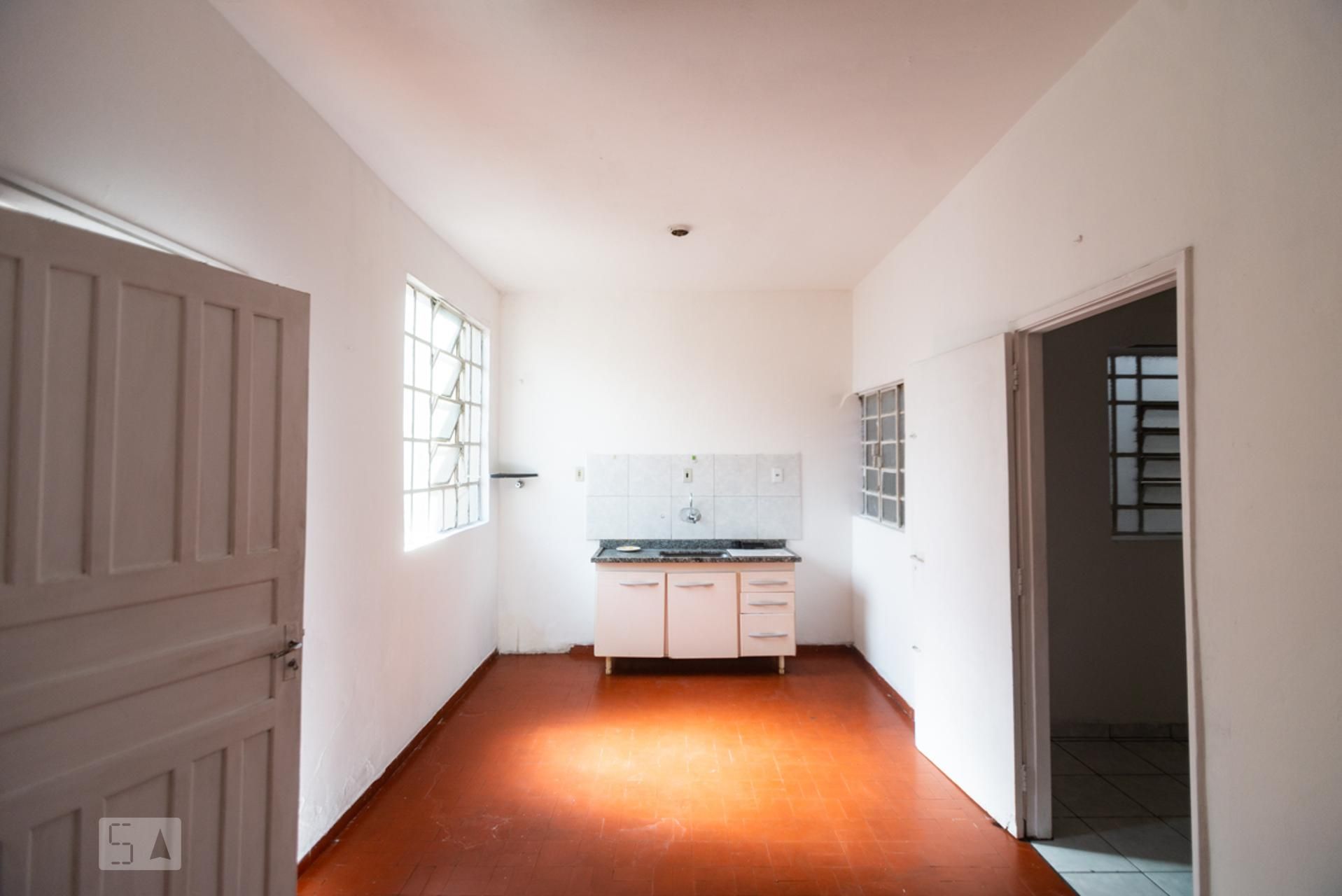 Casa, 2 quartos, 110 m² - Foto 13