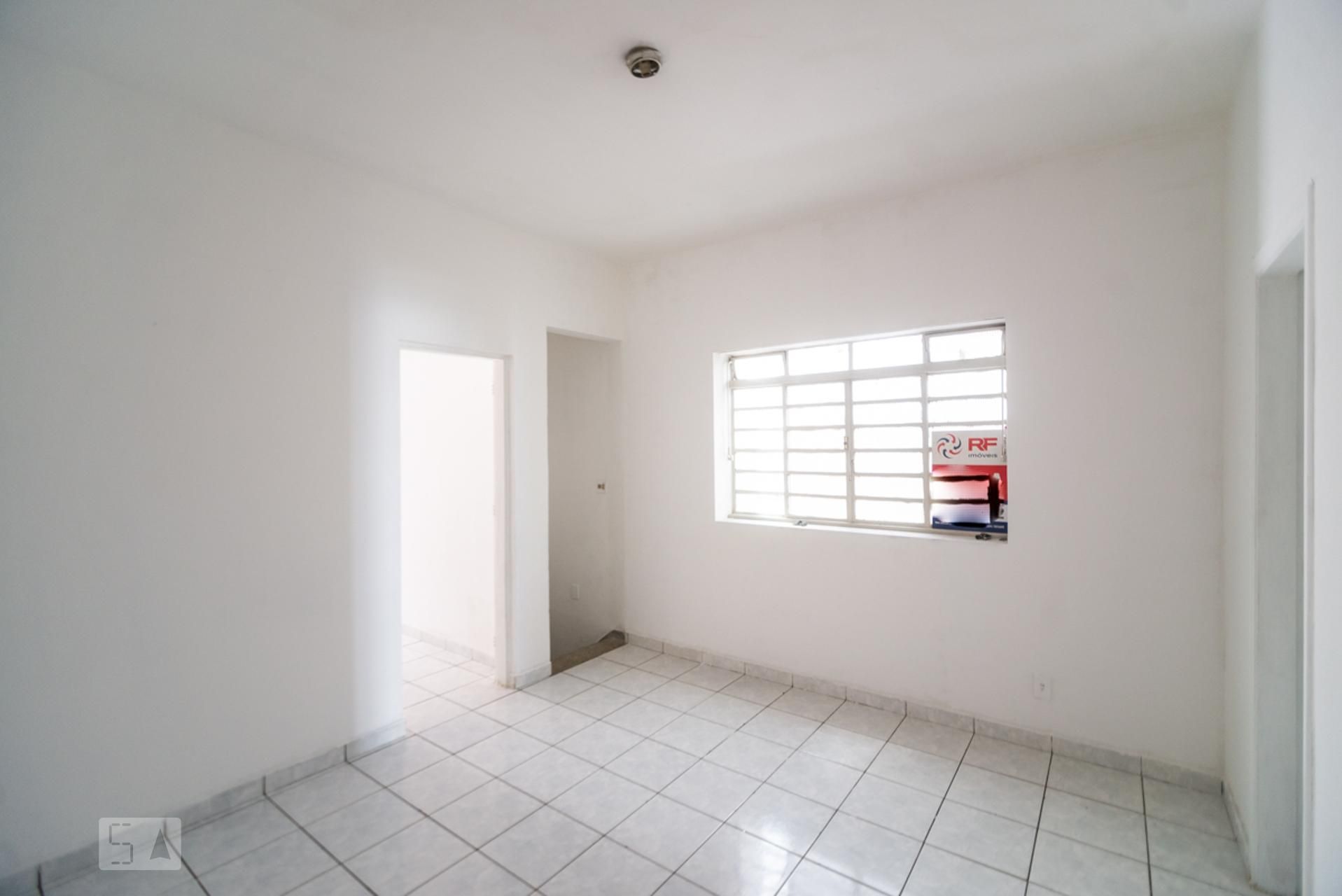 Casa, 2 quartos, 110 m² - Foto 2