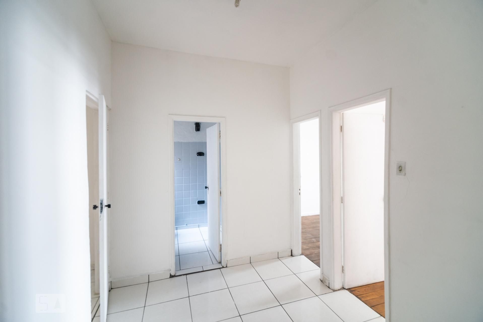 Casa, 2 quartos, 110 m² - Foto 4