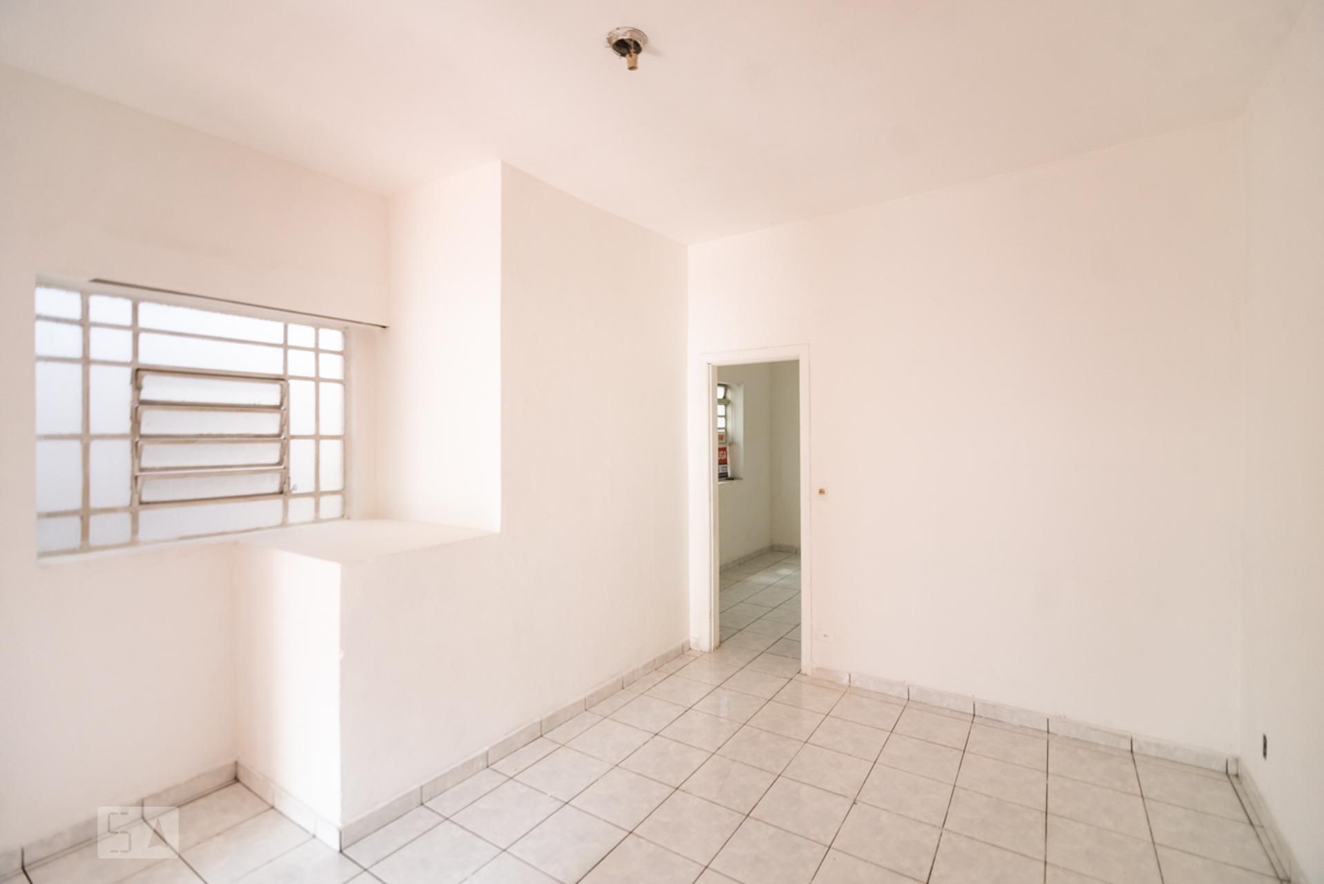 Casa, 2 quartos, 110 m² - Foto 12
