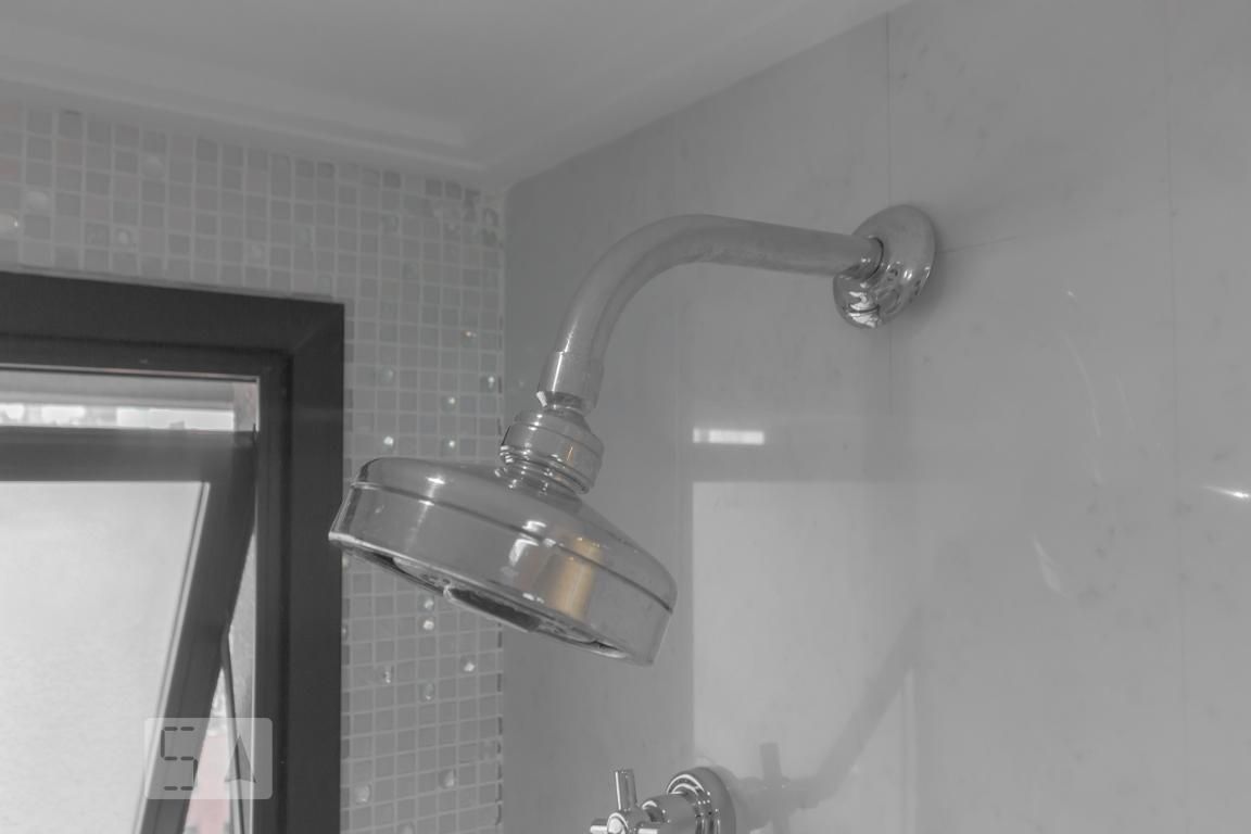 Kitnet-Studio, 33 m² - Foto 11