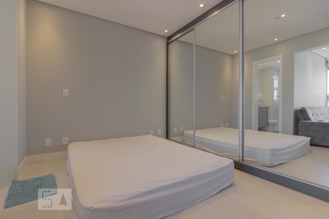 Kitnet-Studio, 33 m² - Foto 4
