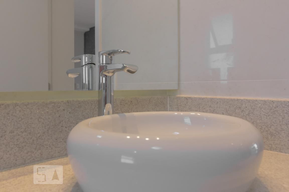 Kitnet-Studio, 33 m² - Foto 10