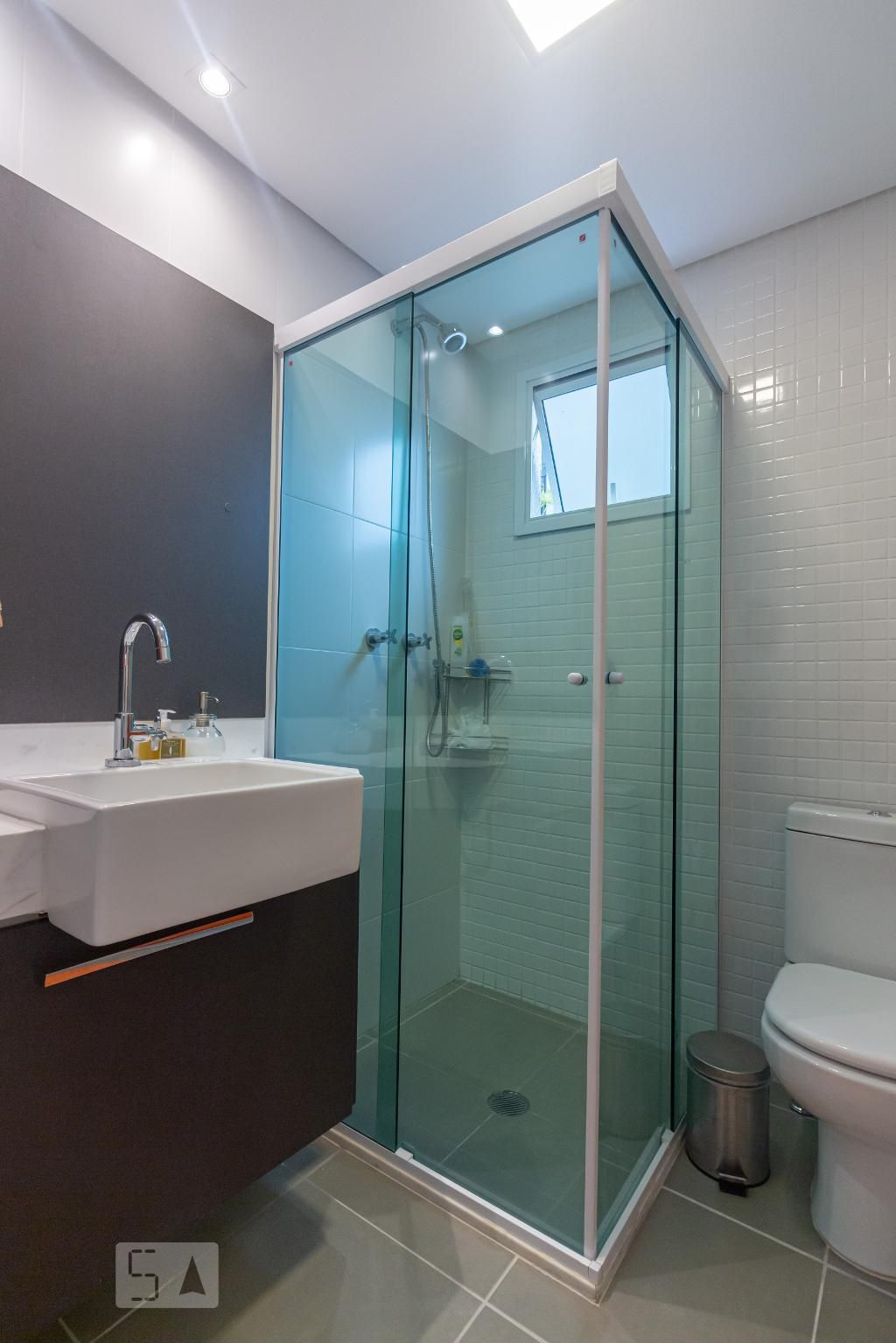 Apartamento, 2 quartos, 111 m² - Foto 13