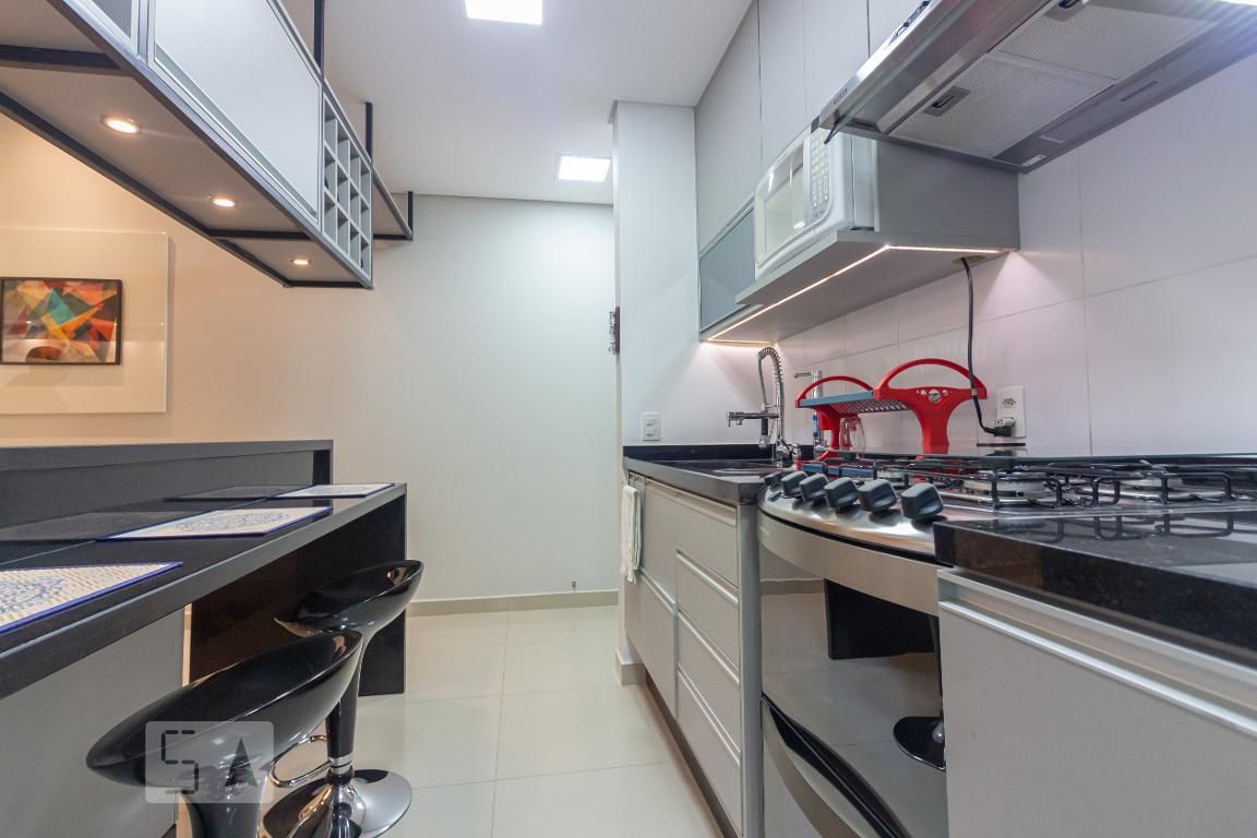 Apartamento, 2 quartos, 111 m² - Foto 20