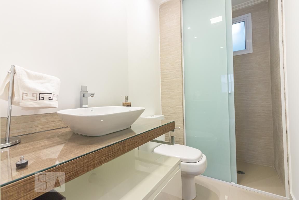 Apartamento, 2 quartos, 111 m² - Foto 6