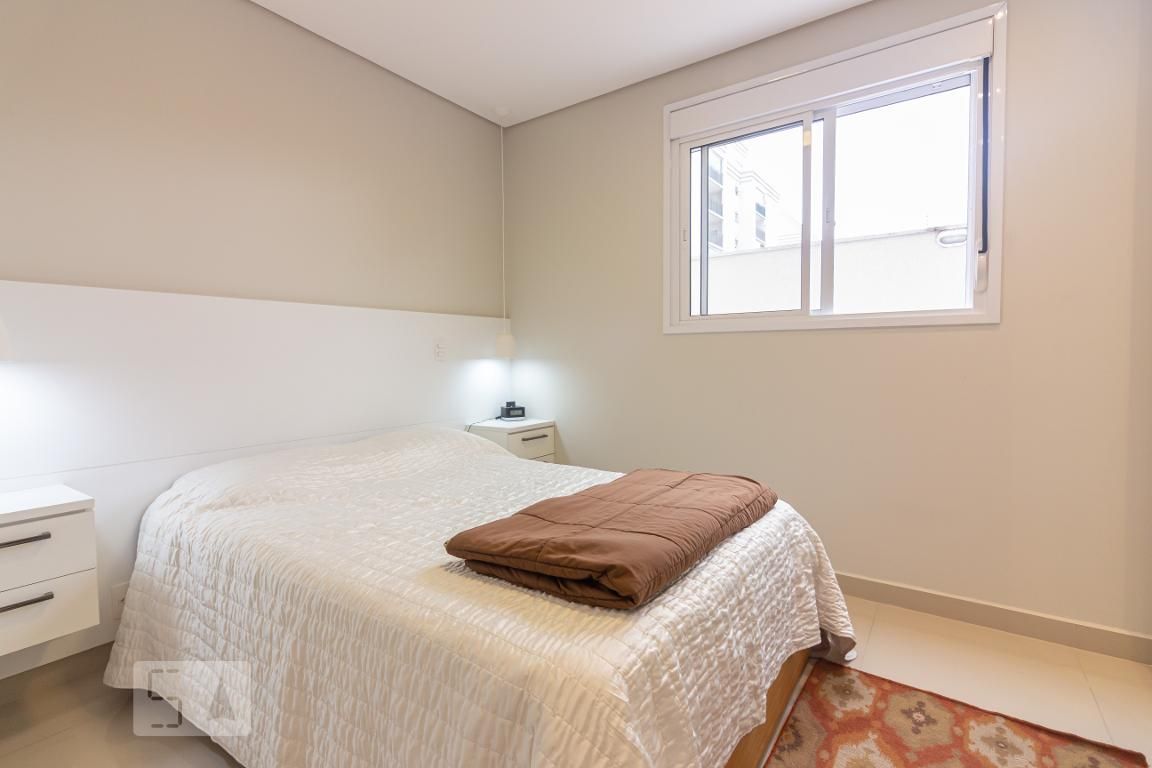 Apartamento, 2 quartos, 111 m² - Foto 10