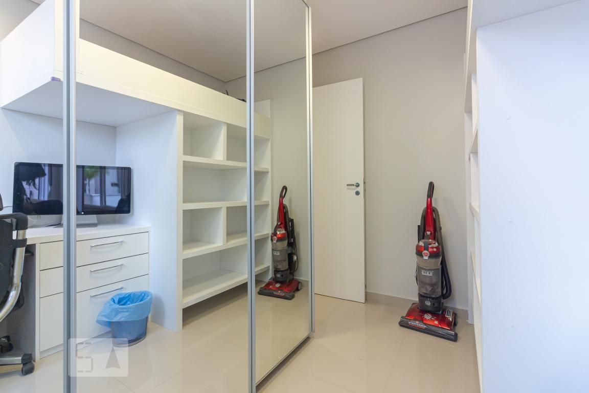 Apartamento, 2 quartos, 111 m² - Foto 9
