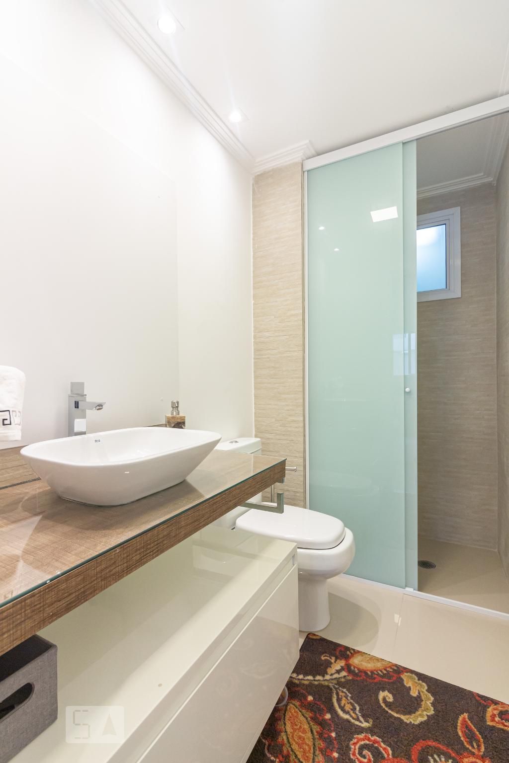 Apartamento, 2 quartos, 111 m² - Foto 5
