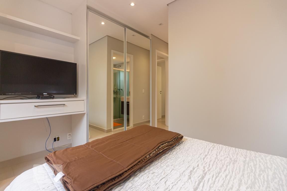 Apartamento, 2 quartos, 111 m² - Foto 12