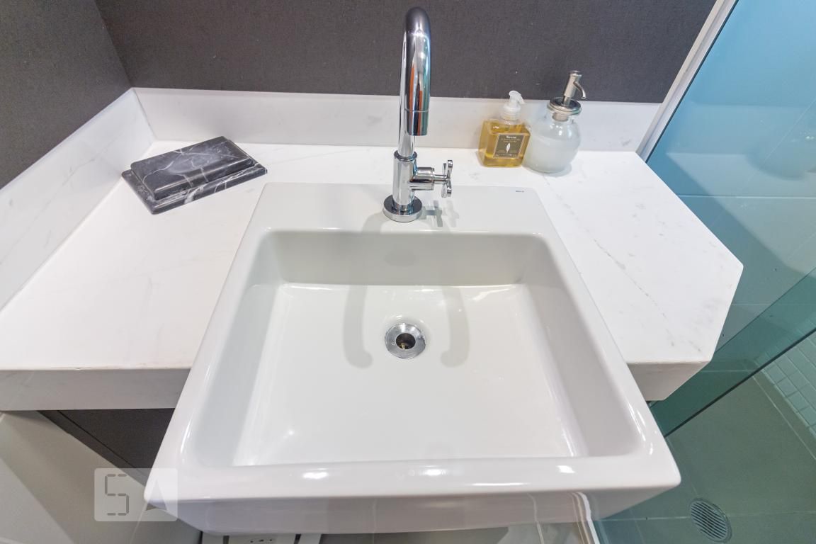 Apartamento, 2 quartos, 111 m² - Foto 15