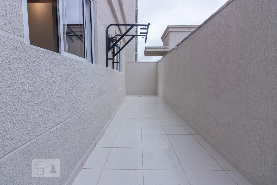 Apartamento, 2 quartos, 111 m² - Foto 17