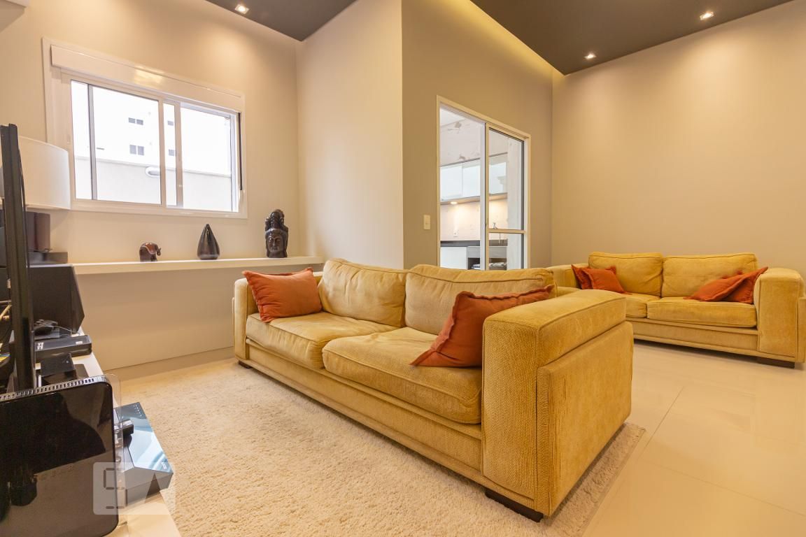 Apartamento, 2 quartos, 111 m² - Foto 18