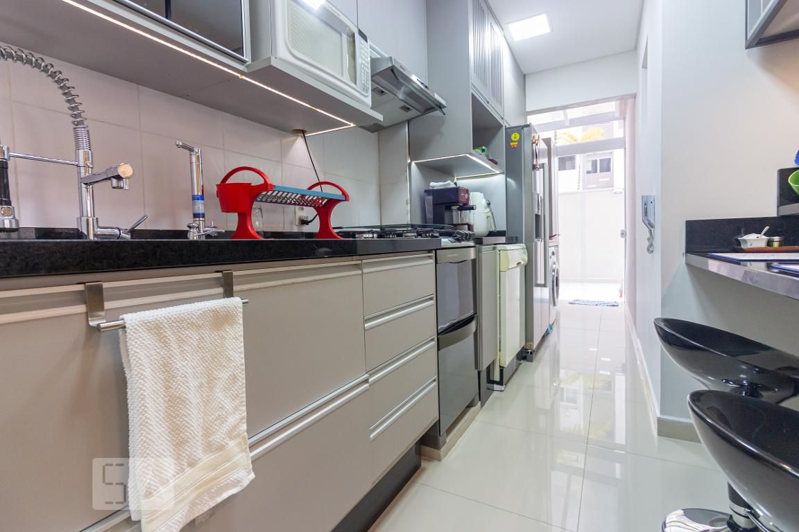 Apartamento, 2 quartos, 111 m² - Foto 19