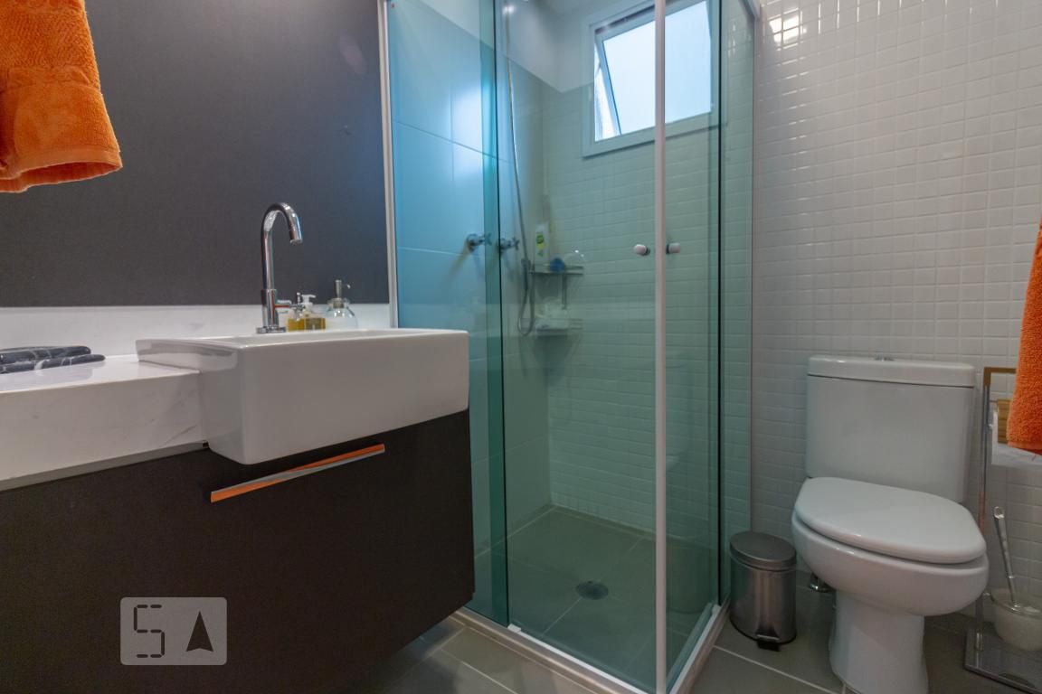 Apartamento, 2 quartos, 111 m² - Foto 14