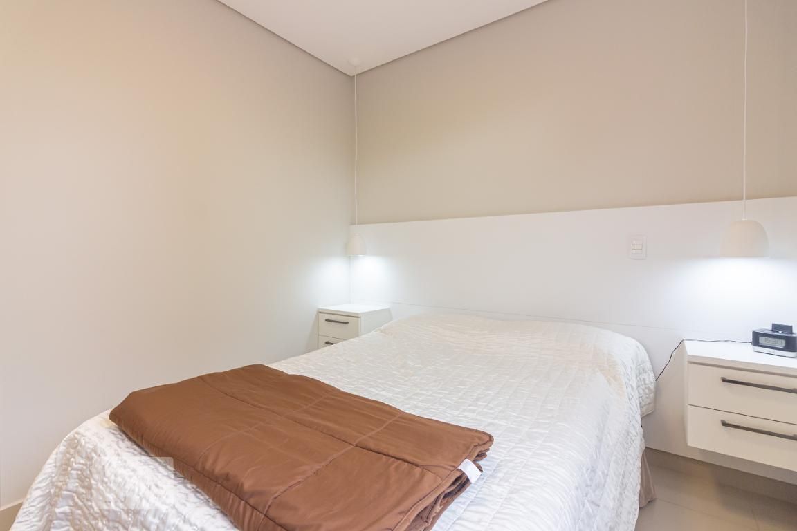 Apartamento, 2 quartos, 111 m² - Foto 11