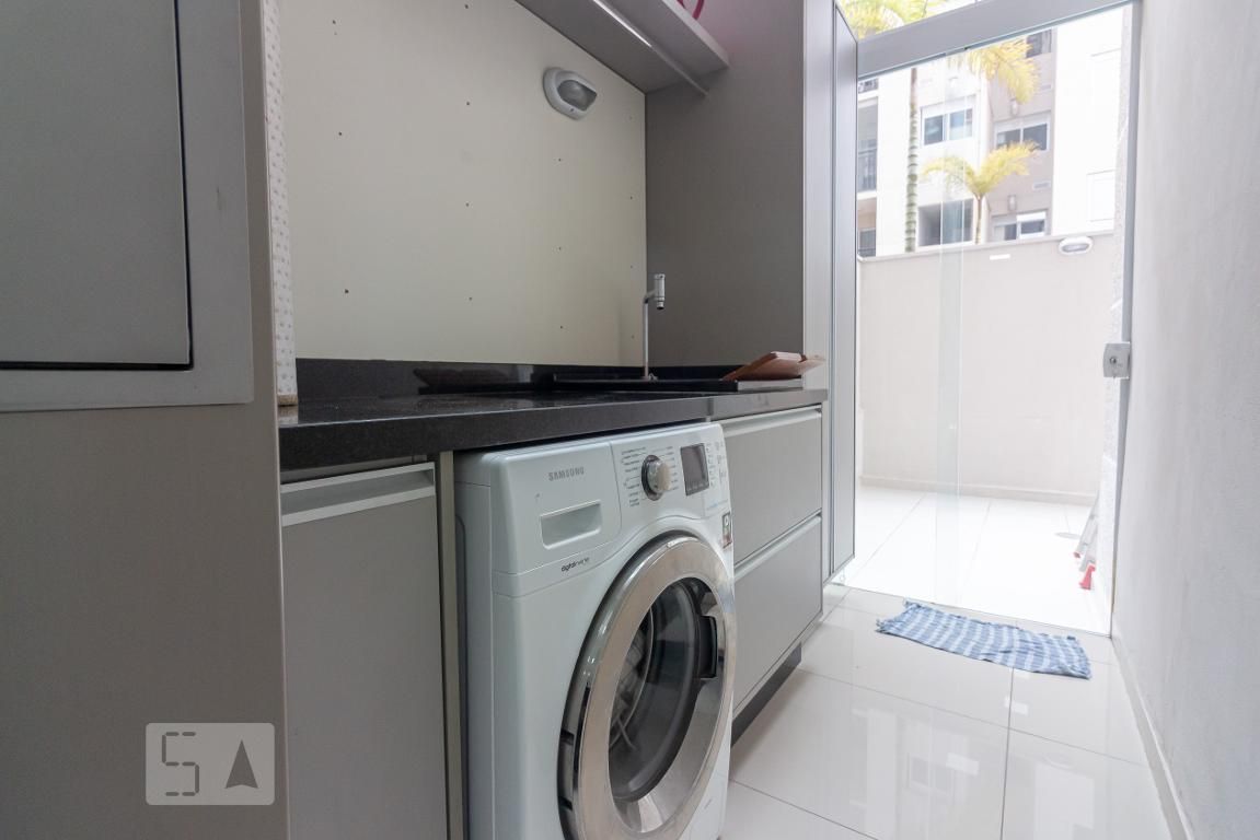 Apartamento, 2 quartos, 111 m² - Foto 21